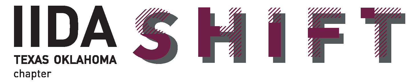 SHIFT19 Logo
